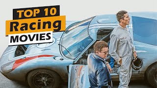 Download lagu 10 Film Balap Mobil Terbaik mp3