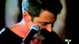 Carlos Ponce - Amor mi amor