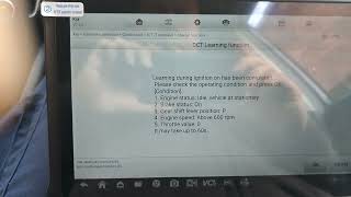 Código p17c1 Hyundai Interpretación