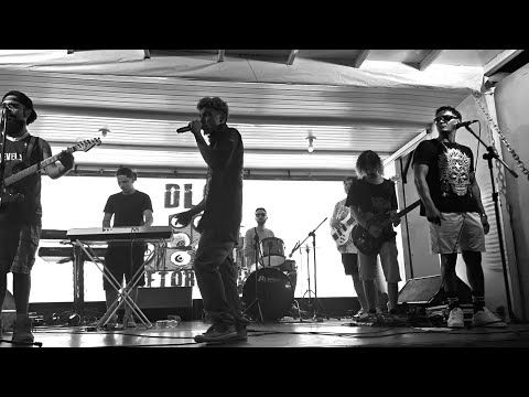 DL'64 - Boca Fechada (Aniversário do bairro Castelo Branco 2023)