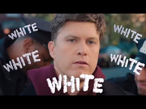 more snl moments i think about a lot