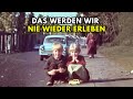 If You Grew Up In Germany In The 1970s This Will Make You Cry