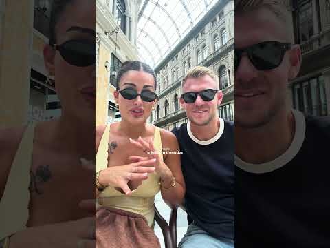 Znaci show😅 #elailovro #humor #couple balkanlife #funny #familija #comedy  #love