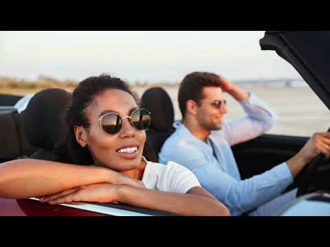 VIN VELI - LSMM (FEAT. LEXI)