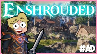 Zedaph's recent Youtube video thumbnail