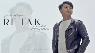 Download lagu Raffa Affar - Retak Hatiku (Dipopulerkan oleh Iera Milpan) mp3 Download lagu Raffa Affar - Retak Hatiku (Dipopulerkan oleh Iera Milpan) mp3