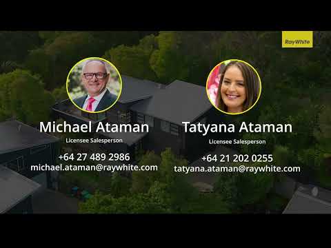 138C Gowing Drive, Meadowbank