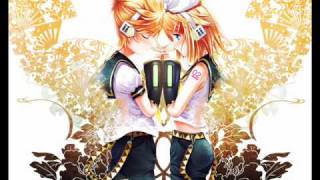 Nightcore - Starstruck