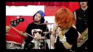 I'm still lovin' you /GOLLBETTY