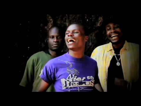 Eko Dydda - Baba Yuko (Crown Love Remix)