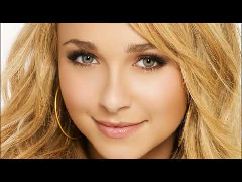 New Italo Disco Romantic Avenue feat. Alimkhanov A (Maxi Version Extra)