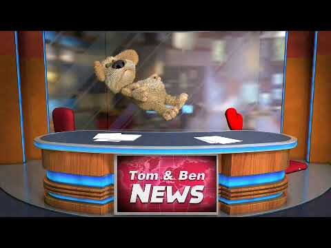 Andrei Golgoan ionut Vasile Borod număr la TV piscina de pe