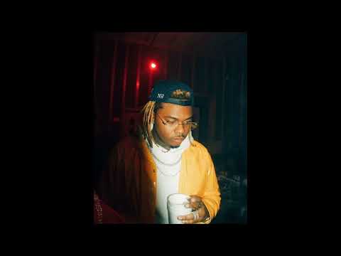 Gunna Type Beat 2022 x Lil Baby Type Beat 2022 - "Drip Season"