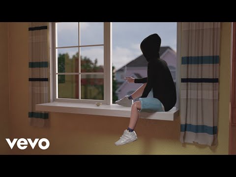 Lance Butters - So Schön (Official Video)