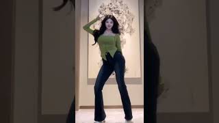 ngày 29 tháng 9, 2024