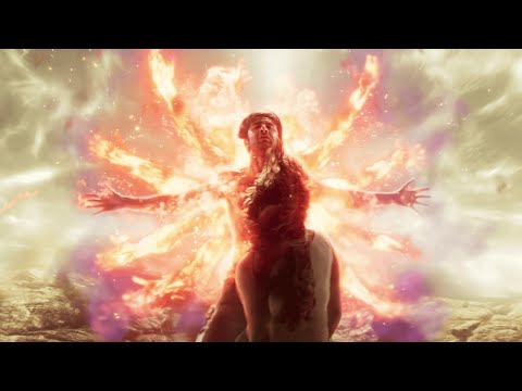 2022 Year End Alternate Part (Unreleased Version) - Sush & Yohan