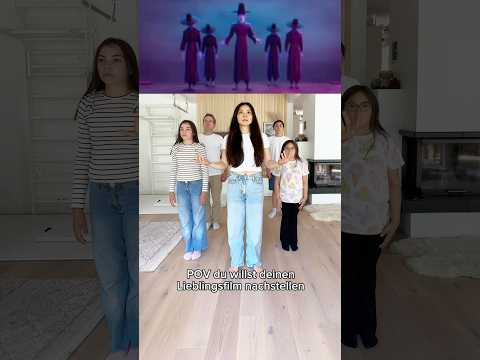 KPop Demon Hunters Honmoon 😳 Saja Boys #shorts Mamiseelen