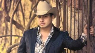 Te Hubieras Ido Antes  Julion Alvarez Letra 2014