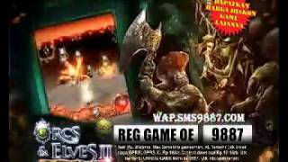 Download lagu Lahir 90an Masih ingatkah dengan iklan Game Ini ketik REG GAME mp3