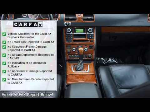 2007 Volvo XC90 - Baxter Ford - Omaha, NE 68022