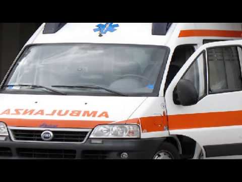 ONDA TG  05.03.2015- BILANCIO SERVIZIO 118