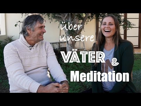 Wie unsere Väter sich kennenlernten