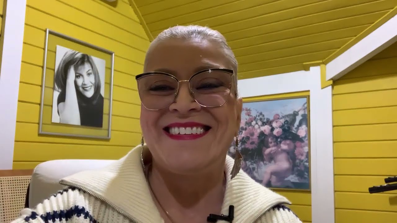 MAPA ASTRAL TWITTER - X -  ELON MUSK - O QUE VAI ACONTECER?