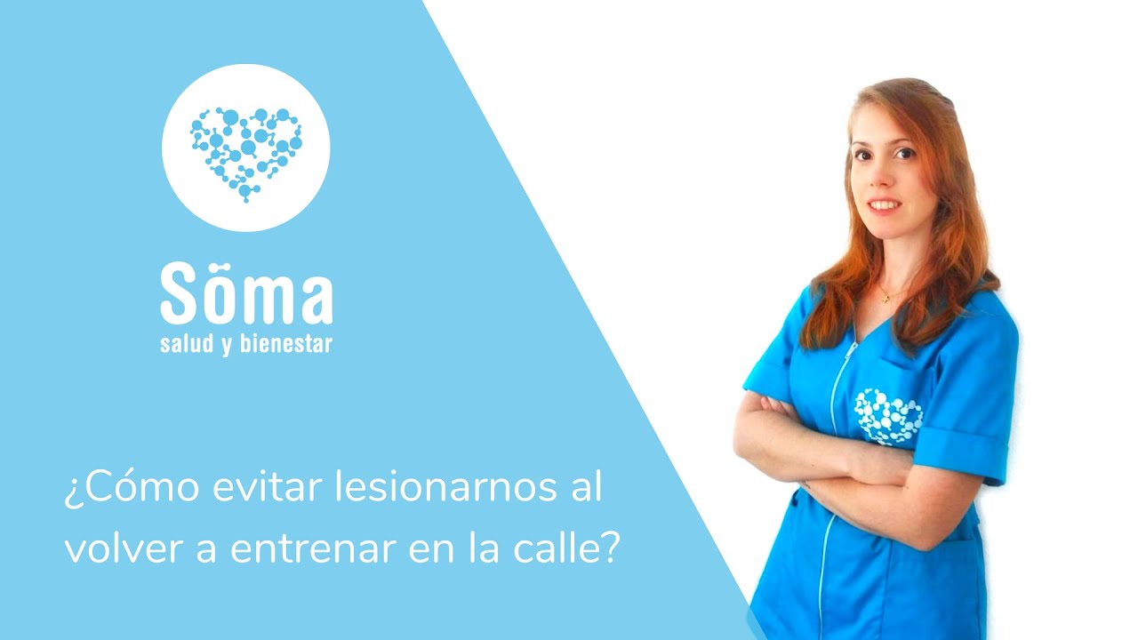 María Belando Fernández-21