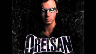 Orelsan - Ils sont Cools