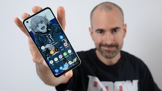 Download lagu Asus Zenfone 9 | Unboxing & One Week Review mp3