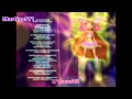 Winx Club - Magia Di Winx - Karaoke (Sigla finale ...