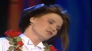 Pe Werner - Trostpflastersteine 1992