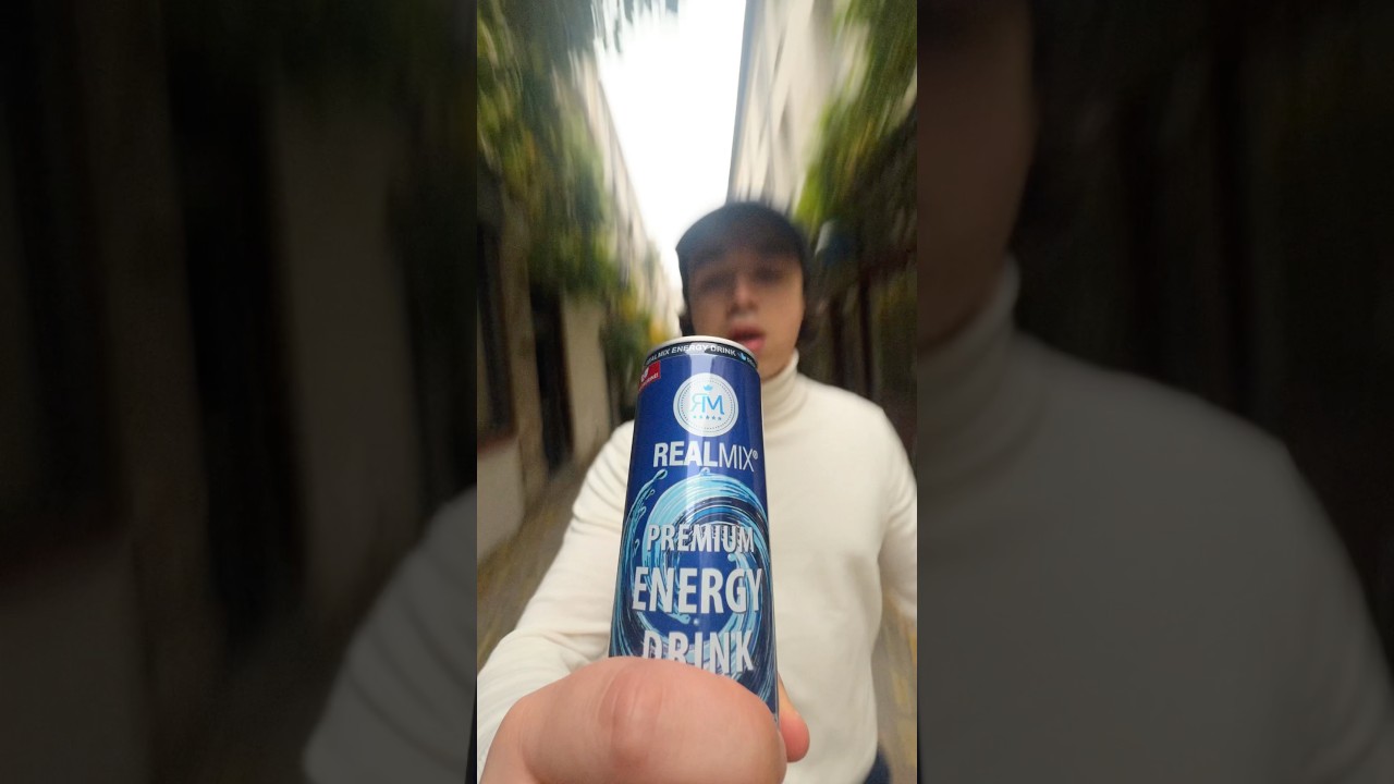 Réalisation vidéo Visual Capsule Paris - production vidéo social media n°13