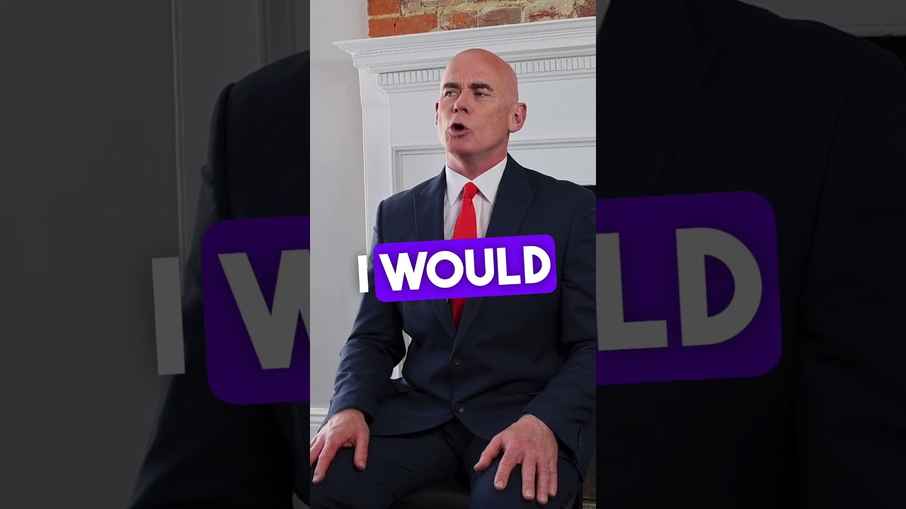 How Would You Deal With A Conflict With A Co-Worker? (JOB INTERVIEW QUESTIONS & ANSWERS!)