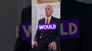 How Would You Deal With A Conflict With A Co-Worker? (JOB INTERVIEW QUESTIONS &amp; ANSWERS!)