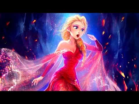Wichayanee Pearklin, Rapeeporn Pratum-anon - Show Yourself - Epic Version - (From "Frozen 2")