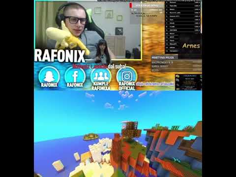 Rafon czy w tym hotelu mieszkał prezydent