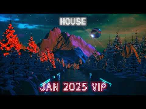 House🔥VOL.782(26New Pack)(Free Download)(Free Password)