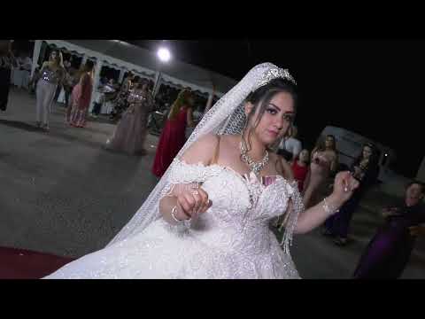 ork. Universum  - LIVE MIX