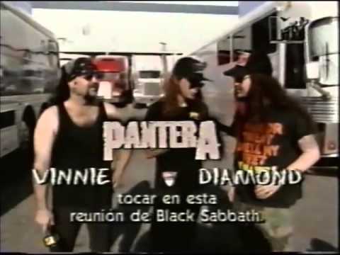 “La música en televisión ya fue”: Hablamos con el fundador de MTV en Latinoamérica