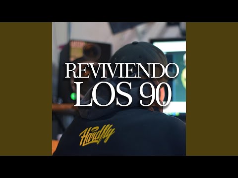 Reviviendo Los 90 (feat. Eme Erre, R.Cash & Crios Del Asfalto)