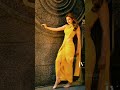 Kajal Agarwal Saree Look Shorts Kajalagarwal Hotgirl Hot Status
