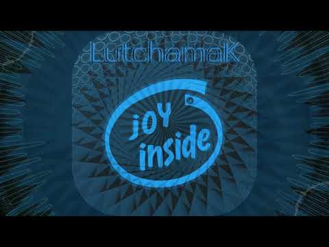 LutchamaK - The Dream