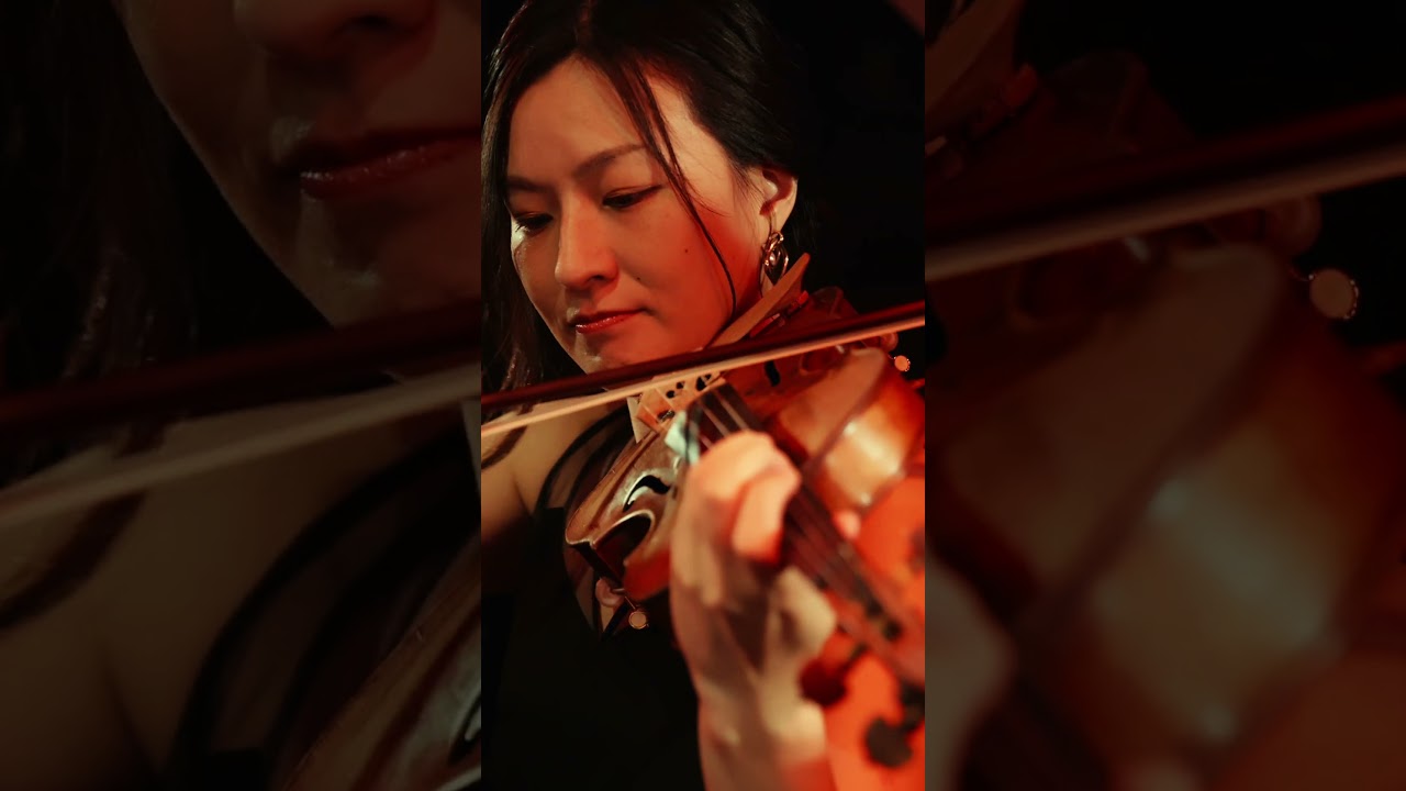 starwars short #shorts