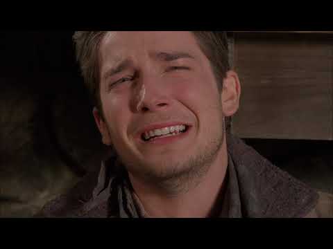 Love's Abiding Joy 2006