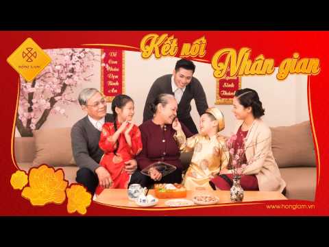 Ô mai Hồng Lam - Tinh hoa quà Việt - Kết nối nhân gian