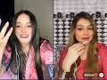 Sufi Gujarati Tik Tok Live Match