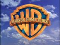 Warner Bros Home Video 1997 4 3