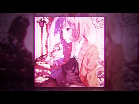 [FREE] DnB x Glitchcore x Hyperpop Type Beat - "Looking back"