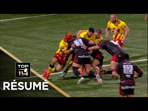 YouTube thumbnail for video